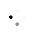 271711195_115246117697053_8700233976452625626_n