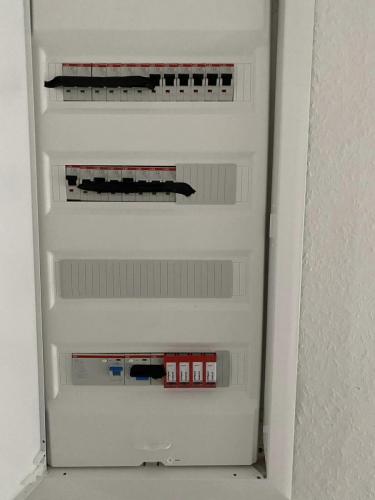 308875651_185326157359732_5255103448057268867_n